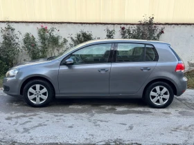 VW Golf 1.4* 80к.с.* Клима, снимка 7