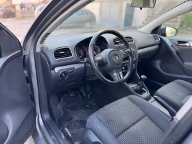 VW Golf 1.4* 80к.с.* Клима, снимка 14