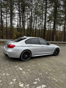 BMW 340 xDrive | Mobile.bg    2