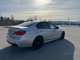 BMW 340 xDrive, снимка 5