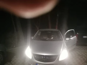 Opel Corsa, снимка 12