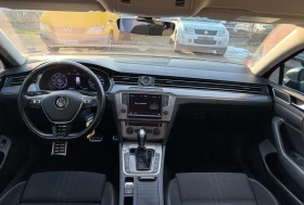 VW Alltrack 2.0tdi 190hp ALLTRACK, снимка 11