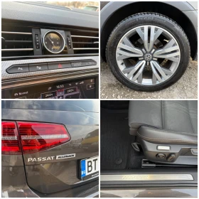 VW Alltrack 2.0tdi 190hp ALLTRACK, снимка 16