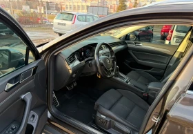 VW Alltrack 2.0tdi 190hp ALLTRACK, снимка 9