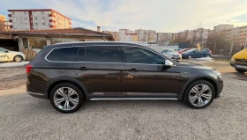 VW Alltrack 2.0tdi 190hp ALLTRACK, снимка 4