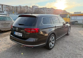 VW Alltrack 2.0tdi 190hp ALLTRACK, снимка 5