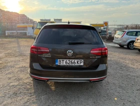 VW Alltrack 2.0tdi 190hp ALLTRACK, снимка 6