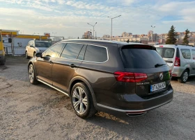 VW Alltrack 2.0tdi 190hp ALLTRACK, снимка 7