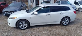 Honda Accord 2.2I-Dtec | Mobile.bg    3