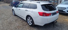 Honda Accord 2.2I-Dtec, снимка 4