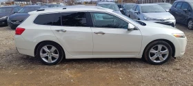 Honda Accord 2.2I-Dtec, снимка 7