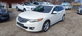 Honda Accord 2.2I-Dtec - 7900 лв. - 14848599 | Car24.bg