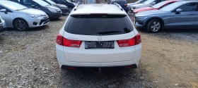 Honda Accord 2.2I-Dtec | Mobile.bg    5