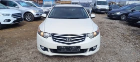 Honda Accord 2.2I-Dtec 1