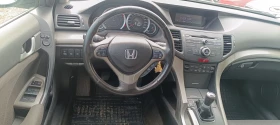 Honda Accord 2.2I-Dtec - 7900 лв. - 14848599 | Car24.bg