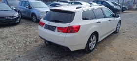 Honda Accord 2.2I-Dtec, снимка 6