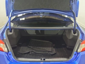 Subaru WRX  STI * * CARFAX * *   | Mobile.bg    6