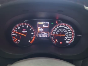 Subaru WRX  STI * * CARFAX * *   | Mobile.bg    14