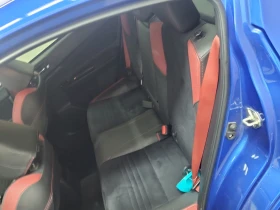 Subaru WRX  STI * * CARFAX * *   | Mobile.bg    9