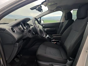 Обява за продажба на Peugeot 5008 * FACE* NAVI* 1.6 E-HDI/112kc* EXCLUSIVE*  ~7 499 лв. - изображение 8