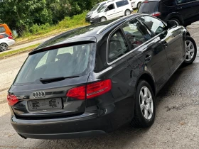 Audi A4 2.0TDI/ АВТОМАТ - 8900 лв. - 76610713 4