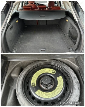 Audi A4 2.0TDI/ АВТОМАТ - 8900 лв. - 76610713 13