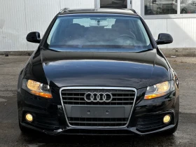 Audi A4 2.0TDI/ АВТОМАТ - 8900 лв. - 76610713 2