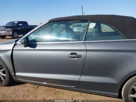 Audi A3 Premium | Mobile.bg    8