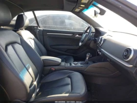 Audi A3 Premium | Mobile.bg    11