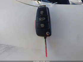 Audi A3 Premium | Mobile.bg    14