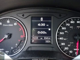 Audi A3 Premium | Mobile.bg    13