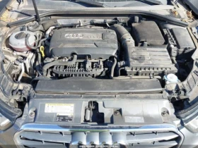 Audi A3 Premium | Mobile.bg    10