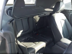 Audi A3 Premium | Mobile.bg    12