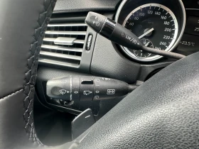 Mercedes-Benz R 350 3.0d 265 .. | Mobile.bg    14