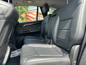 Mercedes-Benz R 350 3.0d 265 .. | Mobile.bg    9