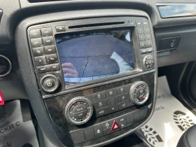 Mercedes-Benz R 350 3.0d 265 .. | Mobile.bg    12