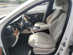 Mercedes-Benz E 400 4MATIC* Burmester* * Keyless* *  | Mobile.bg    7