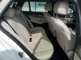 Mercedes-Benz E 400 4MATIC* Burmester* * Keyless* *  | Mobile.bg    10