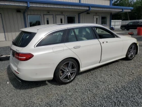 Mercedes-Benz E 400 4MATIC* Burmester* * Keyless* *  | Mobile.bg    5