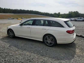 Mercedes-Benz E 400 4MATIC* Burmester* * Keyless* *  | Mobile.bg    4