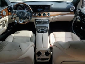 Mercedes-Benz E 400 4MATIC* Burmester* * Keyless* *  | Mobile.bg    8