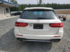 Mercedes-Benz E 400 4MATIC* Burmester* * Keyless* *  | Mobile.bg    6