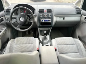 VW Touran | Mobile.bg    8