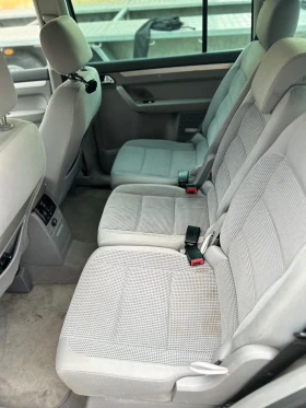 VW Touran | Mobile.bg    9