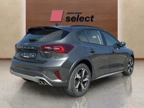 Ford Focus 1.0 EcoBoost - 35990 лв. - 99014839 7