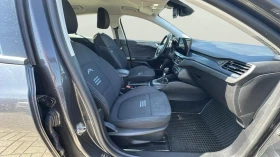Ford Focus 1.0 EcoBoost - 35990 лв. - 99014839 12