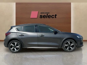 Ford Focus 1.0 EcoBoost - 35990 лв. - 99014839 5