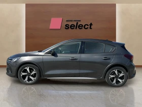 Ford Focus 1.0 EcoBoost - 35990 лв. - 99014839 4