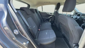 Ford Focus 1.0 EcoBoost - 35990 лв. - 99014839 13