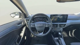 Ford Focus 1.0 EcoBoost - 35990 лв. - 99014839 11